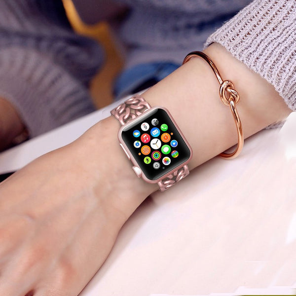 Best Apple Watch bands: Third party straps to pimp your watch for less,Won't Break the Bank