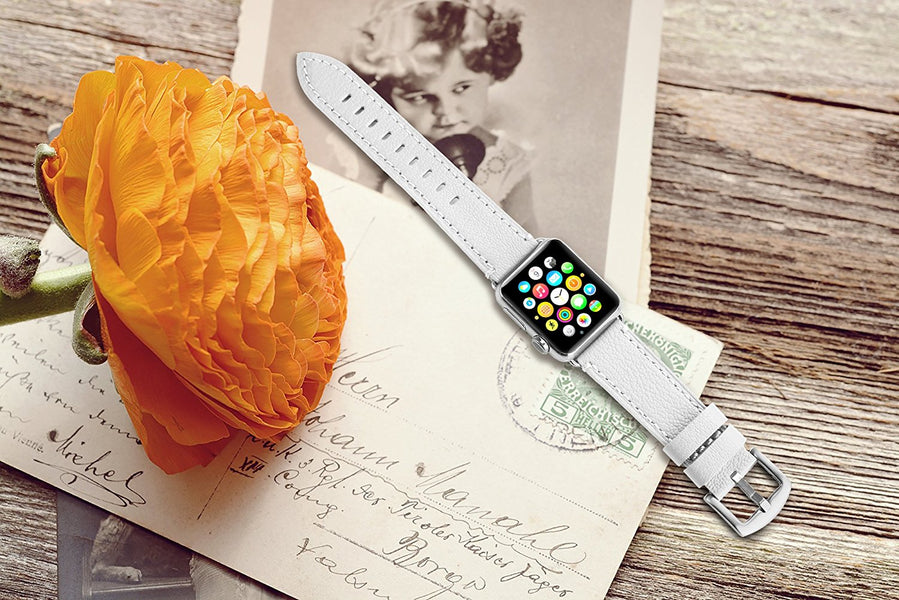 Apple Repair Center Calls 911 Accidentally 1,600 Times. Apple Watches Are Probably to Blame