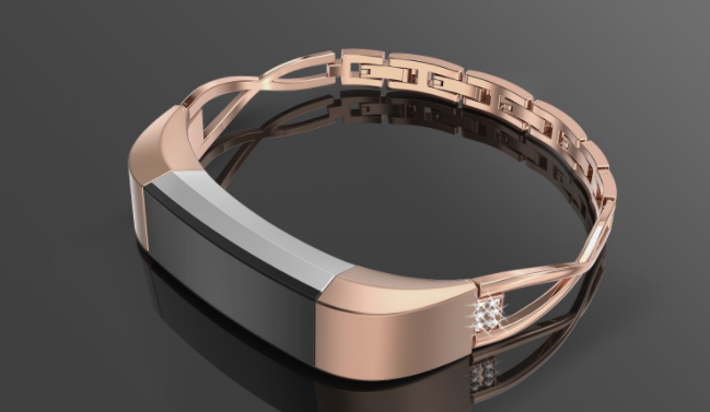 Best fitbit bands and accessories for your fitness