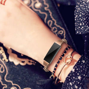 Fitbit Aria 2: How to Setup Your Aria 2