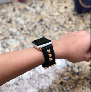 2018 New Apple watch band Review From Customer