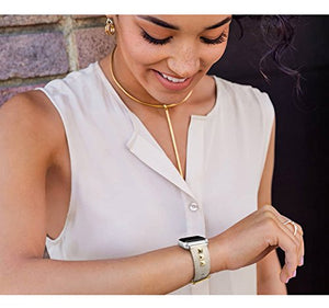 Apple Unveils Updated iPad Touted for Students As a Possible New Apple Watch Looms