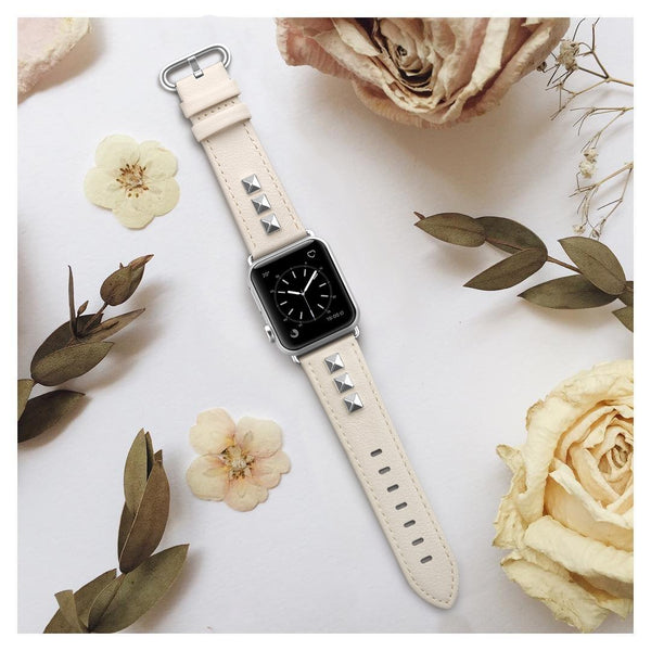 Insurer offers free Apple Watches in program that had focused on Fitbit