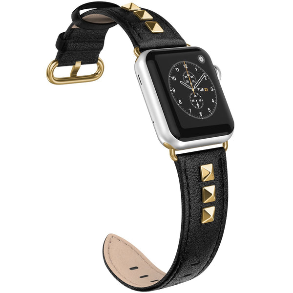 International Women's Day 3/8 Activity Challenge Requires Apple Watch Owners to Double Their Move Rings