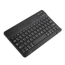 EYAMUMO Wireless Bluetooth Keyboard for Mac, iMac, Macbook, Apple Mac Pro