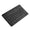 EYAMUMO Wireless Bluetooth Keyboard for Mac, iMac, Macbook, Apple Mac Pro