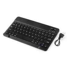 EYAMUMO Wireless Bluetooth Keyboard for Mac, iMac, Macbook, Apple Mac Pro