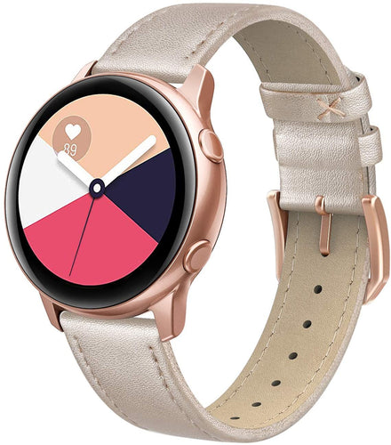 Samsung discount watch 2019