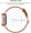 SWEES Genuine Leather Band Compatible Samsung Galaxy Watch Active 40mm Band, 20mm Replacement Bands with Quick Release Pins for Galaxy Watch Active 2 Smart Watch 2019 Women Men