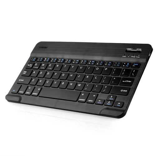 EYAMUMO Wireless Bluetooth Keyboard for Mac, iMac, Macbook, Apple Mac Pro