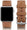 SWEES Leather Band Compatible for Apple Watch 42mm 44mm, Genuine Leather Replacement Strap Compatible with iWatch Series 5 4 3 2 1, Sports & Edition Men