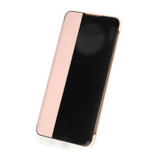 EYAMUMO Cellphone Case For Huawei Mate30, Pink For Women