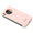 EYAMUMO Cellphone Case For Huawei Mate30, Pink For Women