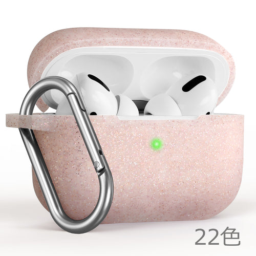SWEES AirPods Pro  2019 silicone protective case