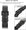 SWEES Leather Bands Compatible for iWatch 42mm 44mm, Genuine Leather Vintage Strap Compatible iWatch Series 5 4 3 2 1, Sports & Edition Men