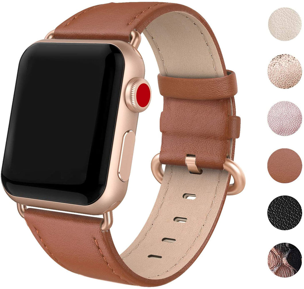 Swees apple watch band shop