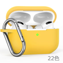 SWEES AirPods Pro  2019 silicone protective case