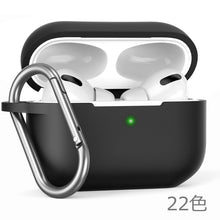 SWEES AirPods Pro  2019 silicone protective case