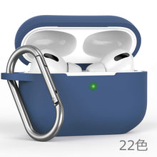 SWEES AirPods Pro  2019 silicone protective case