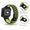Fitbit Blaze Bands Silicone Strap Large 6.8"-8.8"
