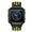 Fitbit Blaze Bands Silicone Strap Large 6.8"-8.8"
