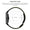 Fitbit Blaze Bands Silicone Strap Large 6.8"-8.8"