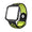 Fitbit Blaze Bands Silicone Strap Large 6.8"-8.8"