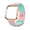 Fitbit Blaze Bands Silicone Strap Large 6.8"-8.8"