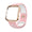 Fitbit Blaze Bands Silicone Strap Large 6.8"-8.8"
