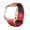 Fitbit Blaze Bands Silicone Strap Large 6.8"-8.8"