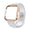 Fitbit Blaze Bands Silicone Strap Large 6.8"-8.8"