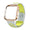 Fitbit Blaze Bands Silicone Strap Large 6.8"-8.8"