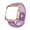 Fitbit Blaze Bands Silicone Strap Small  5.8"-7.6"