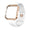Fitbit Blaze Bands Silicone Strap Small  5.8"-7.6"