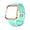 Fitbit Blaze Bands Silicone Strap Small  5.8"-7.6"