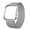 Fitbit Blaze Bands  Metal  Strap Small 5" - 7.8"