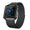 Fitbit Blaze Bands  Metal  Strap Large 5.8" - 9.4"
