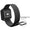 Fitbit Blaze Bands  Metal  Strap Large 5.8" - 9.4"