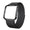 Fitbit Blaze Bands  Metal  Strap Large 5.8" - 9.4"