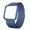 Fitbit Blaze Bands  Metal  Strap Large 5.8" - 9.4"