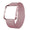 Fitbit Blaze Bands  Metal  Strap Small 5" - 7.8"