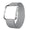 Fitbit Blaze Bands  Metal  Strap Large 5.8" - 9.4"