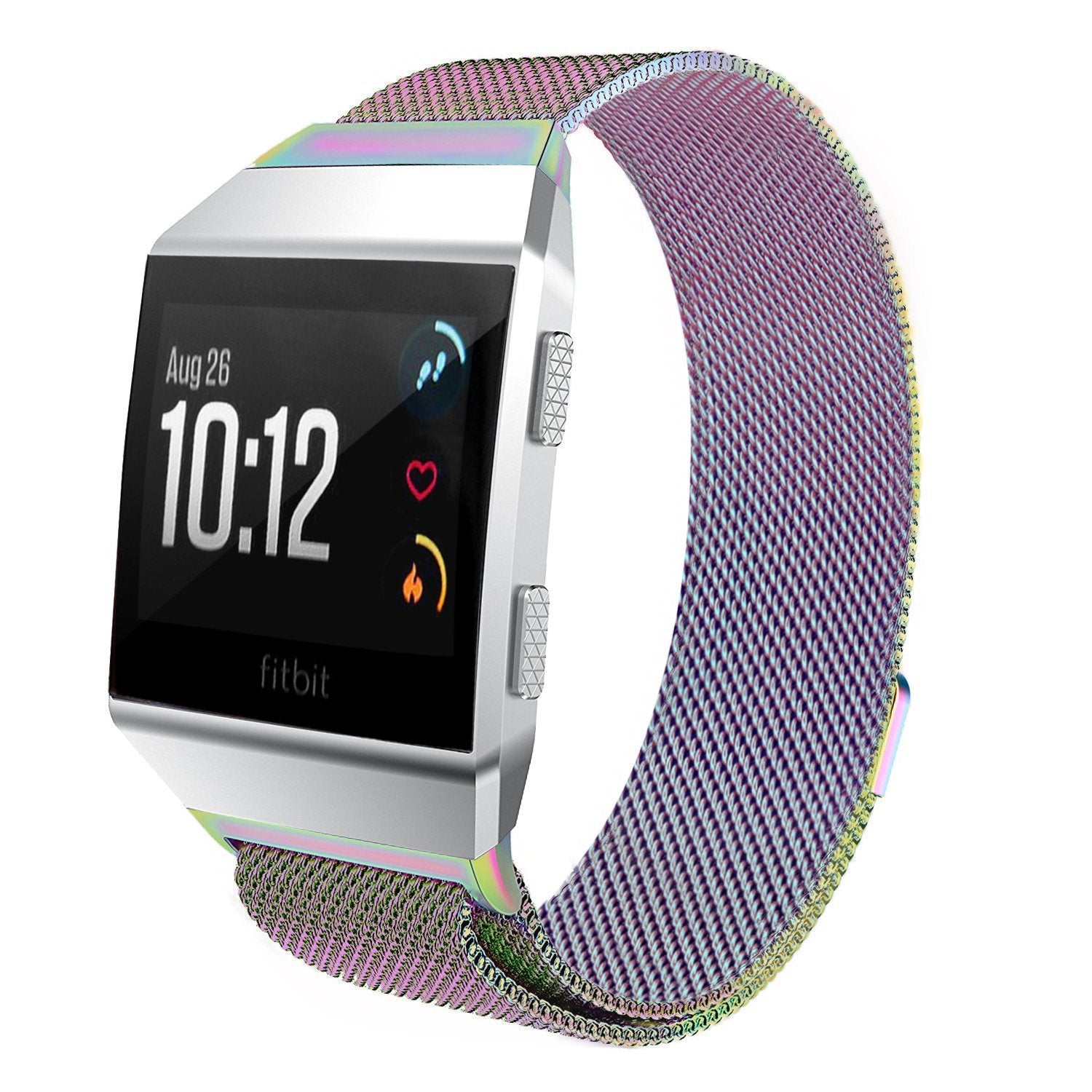 Bands for the fitbit ionic new arrivals