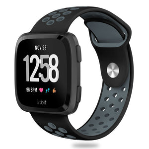 Shop Fitbit Accessories Fitbit Bands buy at sweesdirect