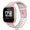 Fitbit Versa Bands Sport Silicone Small  5.5"- 7.5"