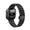 Fitbit Versa Stainless Steel Metal Link Band 6.1"-8.4"