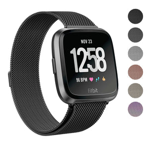 Swees fitbit band shop