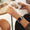 2018 New Fitbit Versa Stainless Steel Magnetic Milanese Replacement Band   5.5" – 7.5"