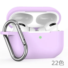 SWEES AirPods Pro  2019 silicone protective case