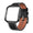 Fitbit Blaze Bands Leather Strap Large 6.2"-8.2"